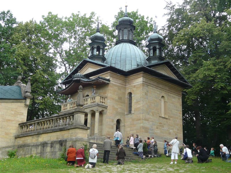 kalwaria09 007